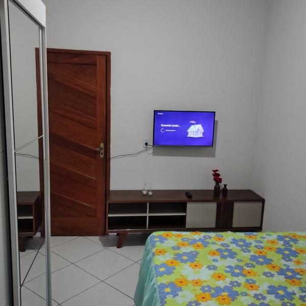 Doce lar - Foto 5