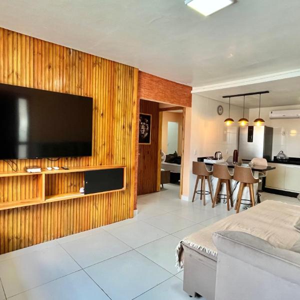 Casa Lazer