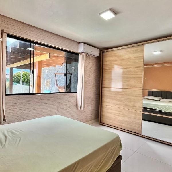 Casa Lazer - Foto 2