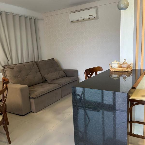 Cobertura de 2 suites no centro de Bombinhas by RD Stay - Foto 4