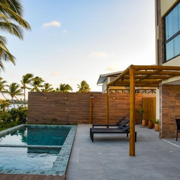 Lanai Beach Residence - Foto 4