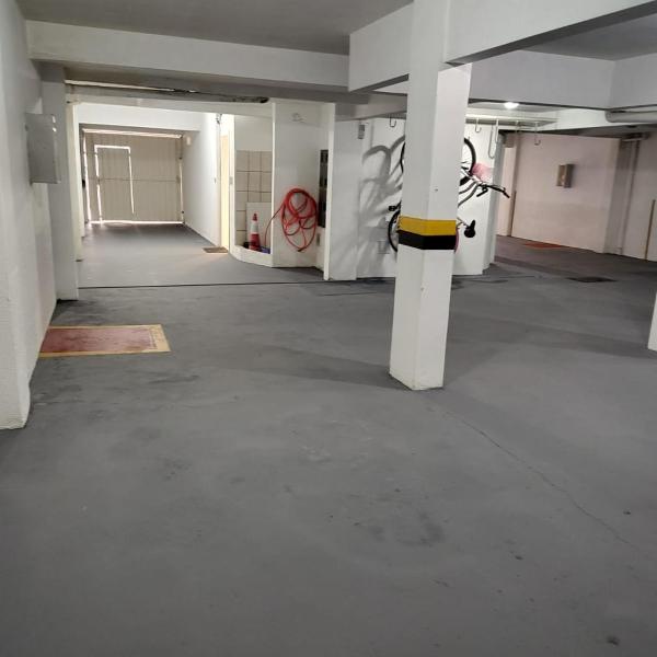 APARTAMENTO 3 DORM., O QUINTAL É A PRAIA E MOLHES - Foto 5