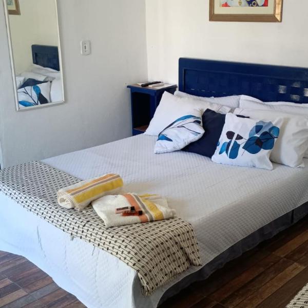 Hostel Suite Home - Foto 2