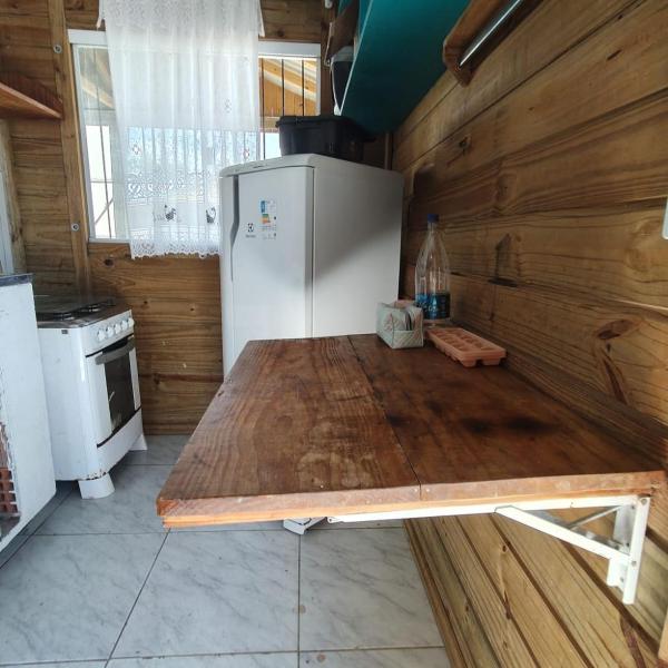 Casa Praia Privativa - Foto 4