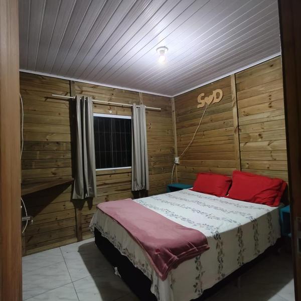 Casa Praia Privativa - Foto 2