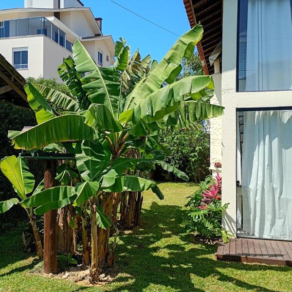Casa na Praia Linda e Ensolarada - Foto 4