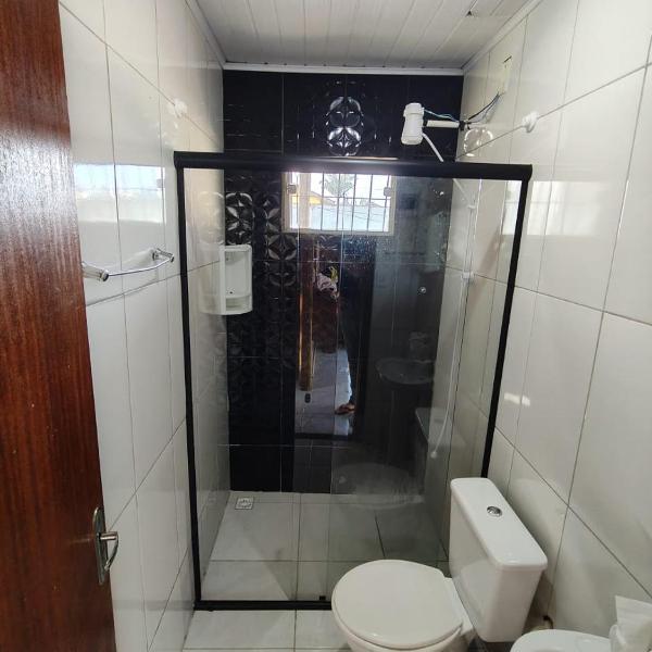Casa Praia Privativa - Foto 3
