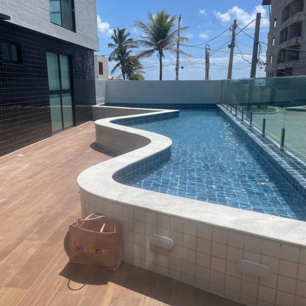 Paraiso - Foto 4