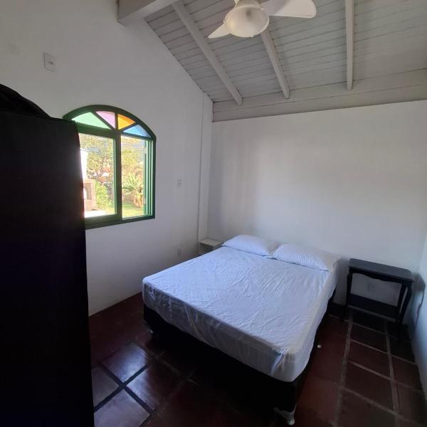 Casa de 4 quartos em Armação - Foto 2