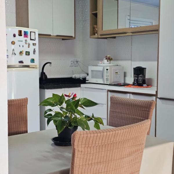 Casa de praia - Foto 5