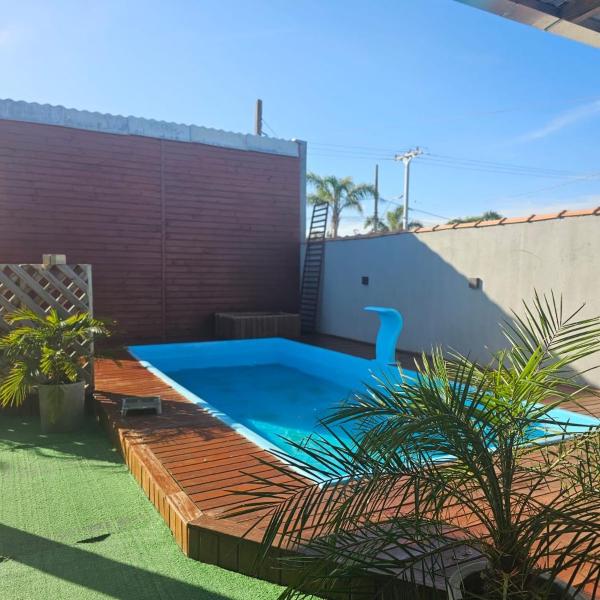 Casa de praia - Foto 4