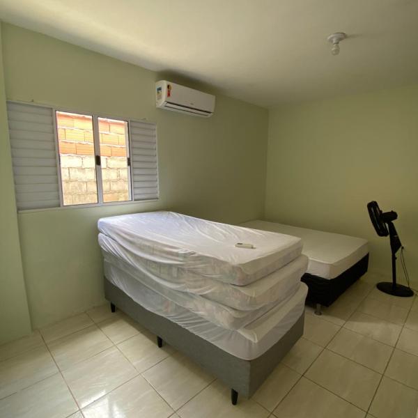 Casa3M - Foto 2