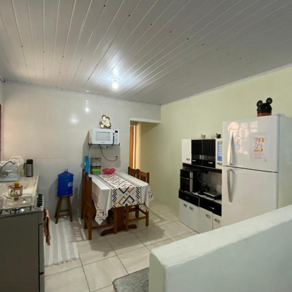 Casa3M - Foto 3