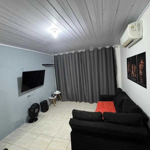Casa3M