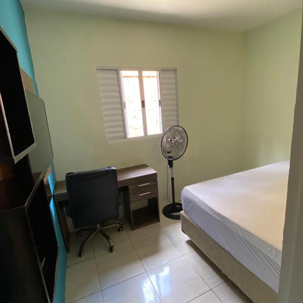 Casa3M - Foto 4