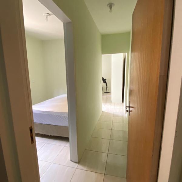 Casa3M - Foto 5