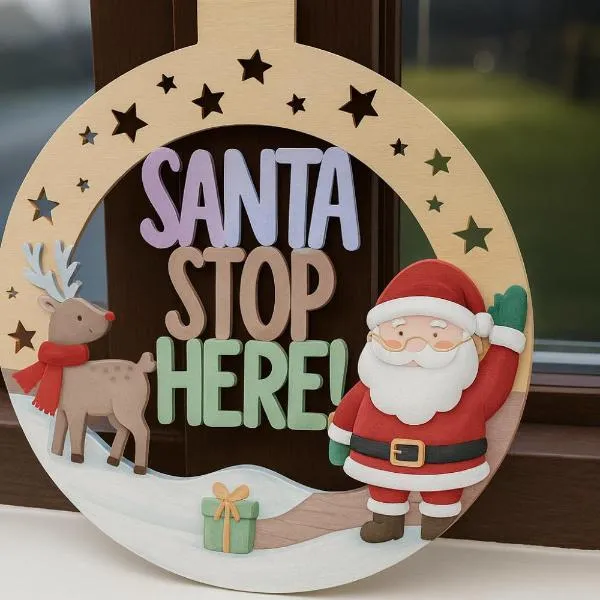 Linnhe View Fort William，位于威廉堡的酒店