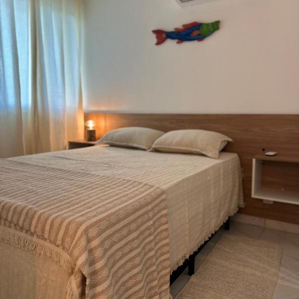 Brisa Cupe - Comfort, Beach and Private Pool - Foto 2