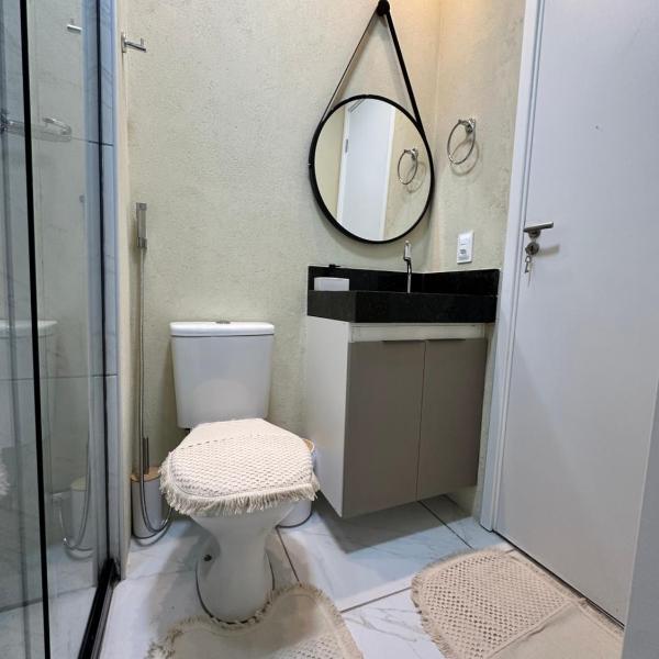 Brisa Cupe - Comfort, Beach and Private Pool - Foto 3