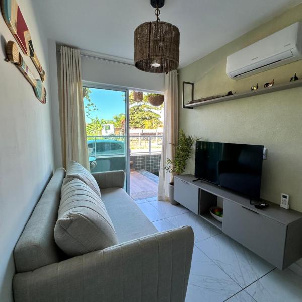 Brisa Cupe - Comfort, Beach and Private Pool