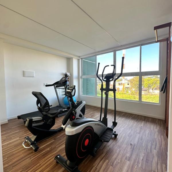 Brisa Cupe - Comfort, Beach and Private Pool - Foto 5