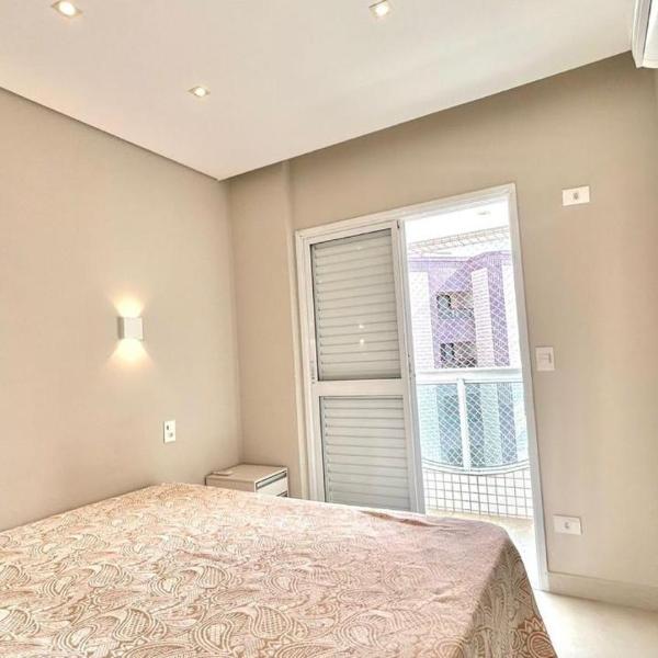 Apartamento para Heveilon - Foto 3