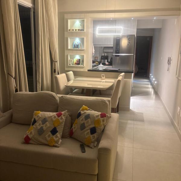 Apartamento para Heveilon - Foto 4