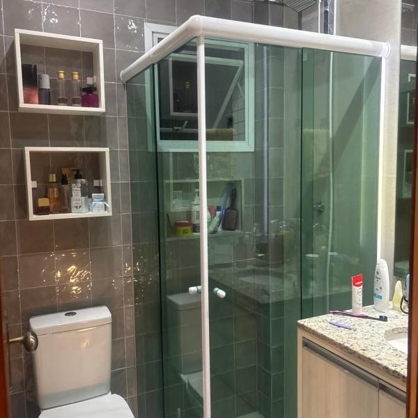 Apartamento para Heveilon - Foto 5