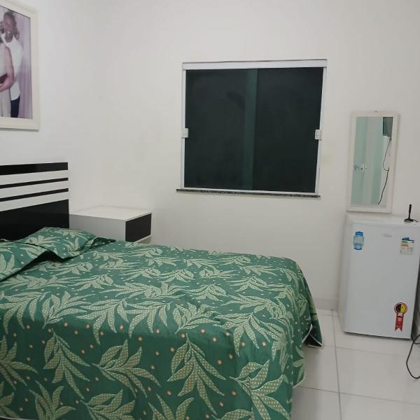 Casa de praia em Barra do Gil - Foto 2