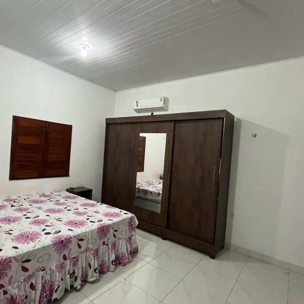 Casa de Praia Piauí - Foto 2