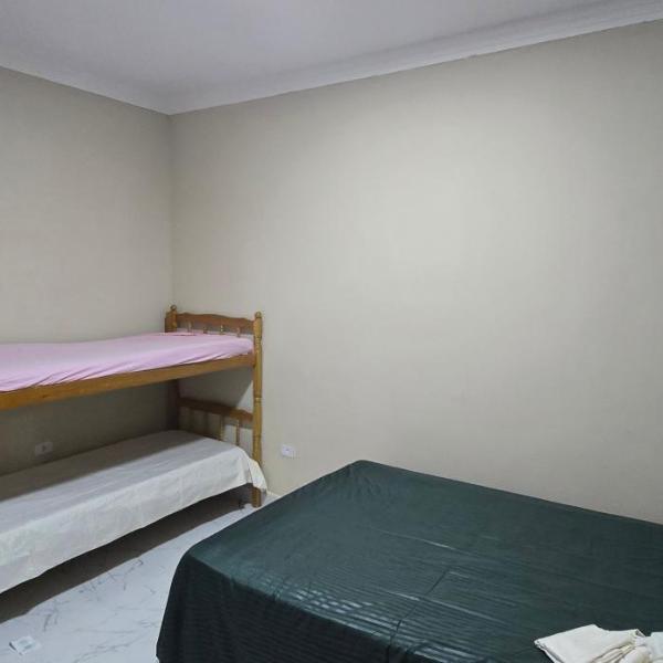 Casa com piscina - Foto 2