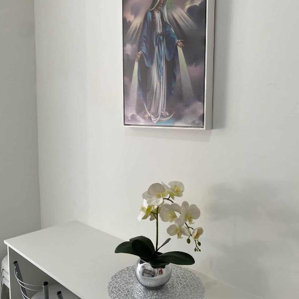 Studio Amor Maior - Foto 4