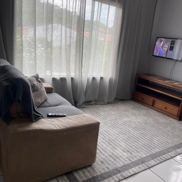 Lugar pra relaxar...Perto de tudo .. - Foto 5