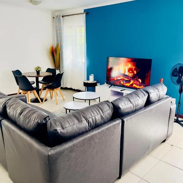 Melville Koppies View Guest house, Hotel in Johannesburg