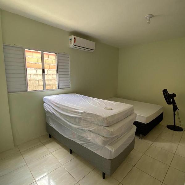 Casa3M