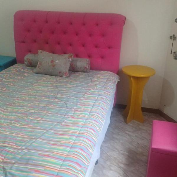 Comfortable Beach House - Foto 4