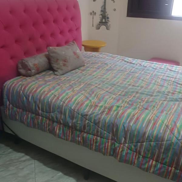 Comfortable Beach House - Foto 2