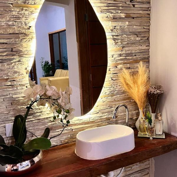 Sítio interior de São Paulo - eventos e temporadas - Foto 3