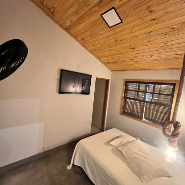 Sítio interior de São Paulo - eventos e temporadas - Foto 2