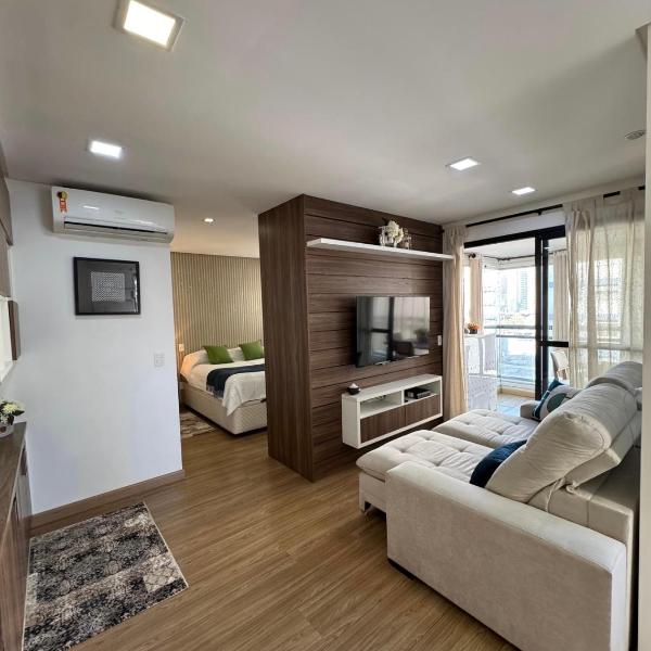 Beautiful Vila Mariana apartment - Foto 5