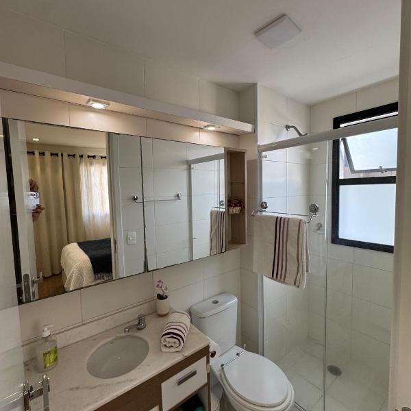 Beautiful Vila Mariana apartment - Foto 2