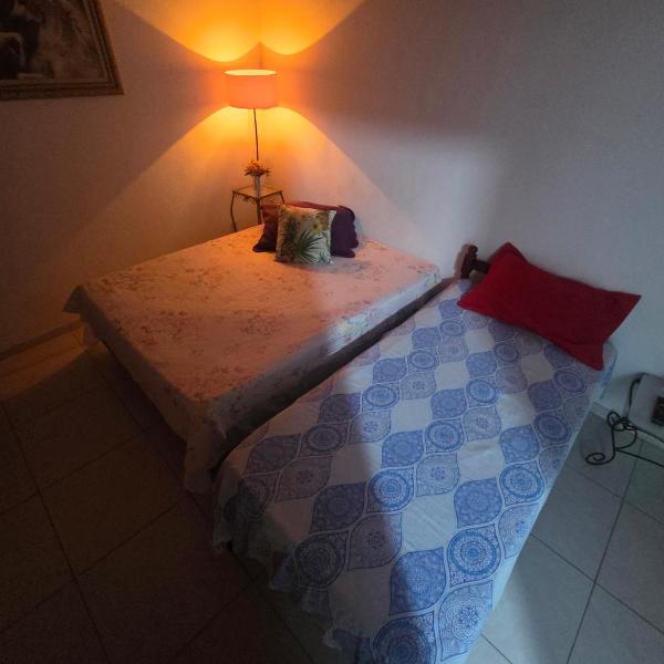 Fort 3 - Foto 2