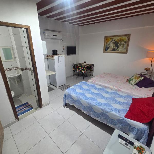 Fort 3 - Foto 5