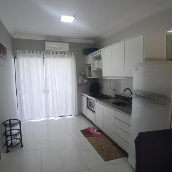 Linda casa com Piscina - Foto 5