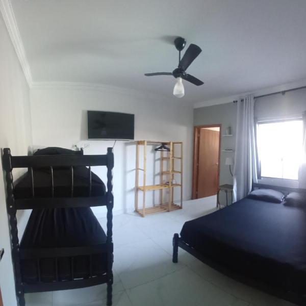 Linda casa com Piscina - Foto 2