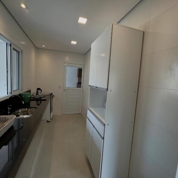 Casa com Piscina - Foto 3