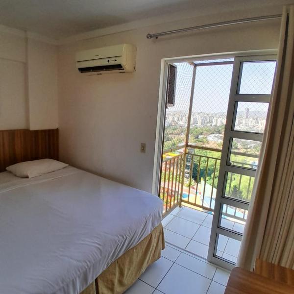 residencial diroma exclusive - Foto 2