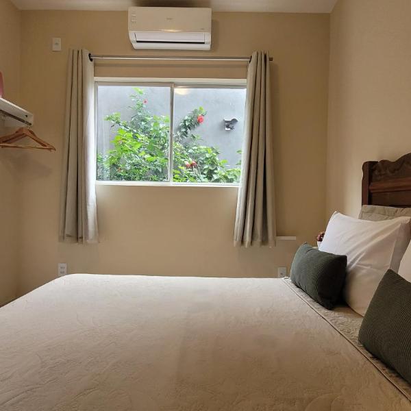 ROCCA Villa Boutique - Foto 2