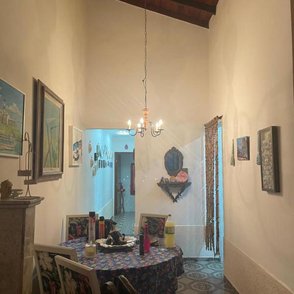Casa Praia Grande - Foto 4