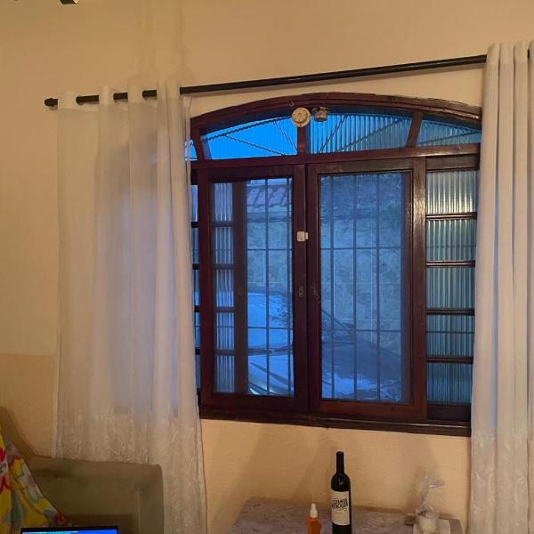 Casa Praia Grande - Foto 5